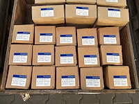 Fuchs m16 bouten (1450x) - afbeelding 6 van  10