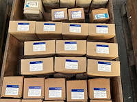 Fuchs m16 bouten (1450x) - afbeelding 8 van  10