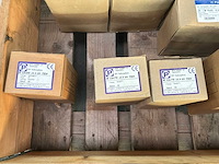 Fuchs m16 bouten (1500x) - afbeelding 2 van  6