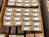 Fuchs m16 bouten (1500x) - afbeelding 4 van  6