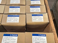 Fuchs m16 bouten (1500x) - afbeelding 6 van  6