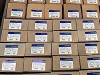 Fuchs m16 bouten (2150x) - afbeelding 4 van  6