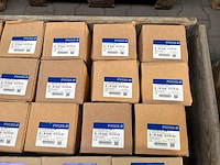 Fuchs m16 bouten (2150x) - afbeelding 5 van  6