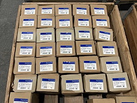 Fuchs m16 bouten (2400x) - afbeelding 2 van  2