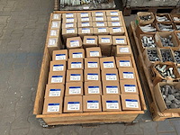 Fuchs m20 bouten (1200x) - afbeelding 1 van  4