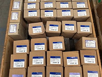 Fuchs m20 bouten (1200x) - afbeelding 2 van  4