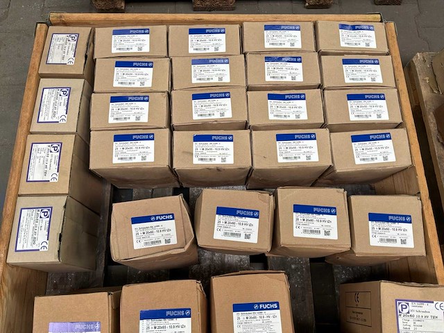 Fuchs m20 bouten (1200x) - afbeelding 3 van  4