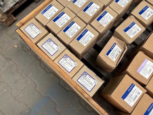 Fuchs m20 bouten (1200x) - afbeelding 4 van  4