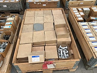 Fuchs m27 bouten (400x) - afbeelding 2 van  6