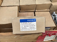 Fuchs m27 bouten (400x) - afbeelding 3 van  6