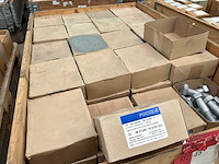 Fuchs m27 bouten (400x) - afbeelding 4 van  6