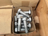 Fuchs m27 bouten (400x) - afbeelding 5 van  6