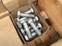 Fuchs m27 bouten (400x) - afbeelding 6 van  6