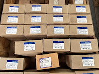 Fuchs partij m20 bouten (900x) - afbeelding 2 van  3