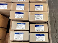 Fuchs partij m20 bouten (950x) - afbeelding 5 van  9