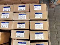 Fuchs partij m20 bouten (950x) - afbeelding 6 van  9