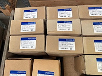 Fuchs partij m20 bouten (950x) - afbeelding 7 van  9