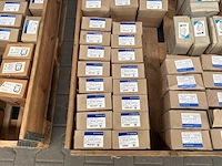 Fuchs partij m24 bouten (500x) - afbeelding 4 van  6