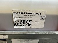 Fuchs plantohyd 32s hydraulic hydraulic - afbeelding 8 van  8