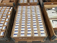 Fuchs ringen (15000x) - afbeelding 1 van  8