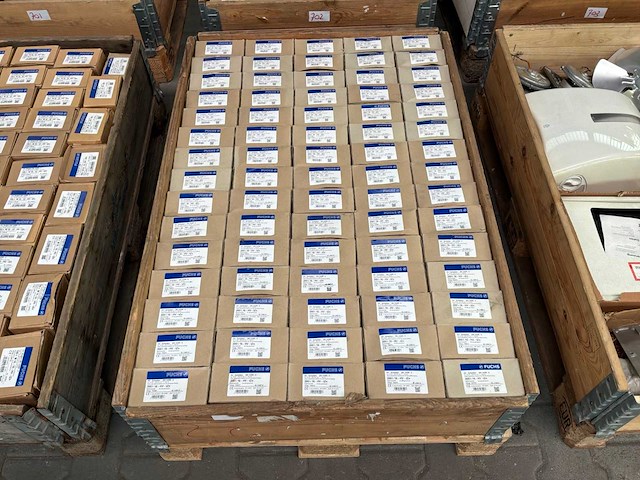 Fuchs ringen (15000x) - afbeelding 2 van  8