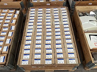 Fuchs ringen (15000x) - afbeelding 3 van  8