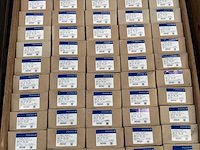 Fuchs ringen (15000x) - afbeelding 5 van  8