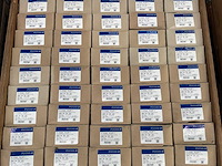 Fuchs ringen (15000x) - afbeelding 6 van  8