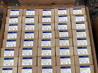 Fuchs ringen (15000x) - afbeelding 7 van  8