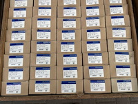 Fuchs ringen (15000x) - afbeelding 4 van  8