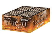 Fuego 144 shots 25mm compound - afbeelding 1 van  1