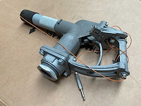 Fuel and oil nozzle - afbeelding 3 van  3