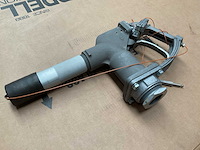 Fuel and oil nozzle - afbeelding 3 van  4