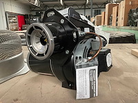 Fuel burning equipment - afbeelding 4 van  6