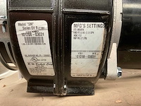 Fuel burning equipment - afbeelding 5 van  6