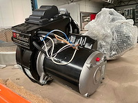 Fuel burning equipment - afbeelding 3 van  6