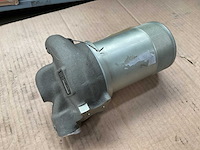 Fuel filter assy - afbeelding 1 van  2
