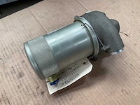 Fuel filter assy - afbeelding 2 van  2