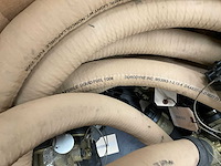 Fuel hose assembly (20x) - afbeelding 2 van  4