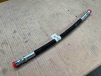 Fuel line - afbeelding 1 van  4
