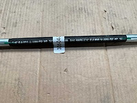 Fuel line - afbeelding 2 van  4