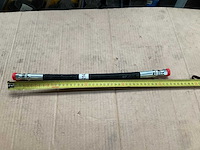 Fuel line - afbeelding 3 van  4