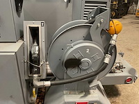 Fuel master plus pompunit - afbeelding 1 van  21