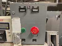 Fuel master plus pompunit - afbeelding 4 van  21