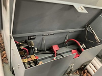 Fuel master plus pompunit - afbeelding 9 van  21