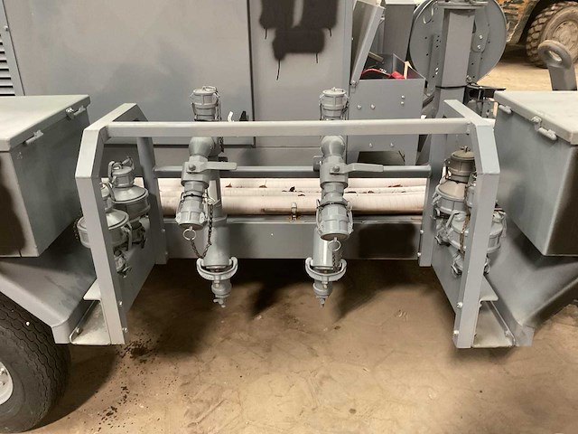 Fuel master plus pompunit - afbeelding 16 van  21