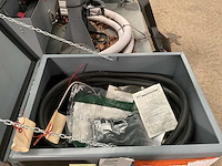 Fuel master plus pompunit - afbeelding 13 van  21