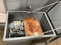 Fuel master plus pompunit - afbeelding 18 van  21