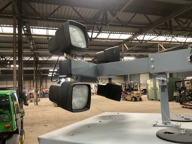 Fuel master plus pompunit - afbeelding 19 van  21