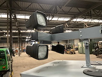 Fuel master plus pompunit - afbeelding 19 van  21